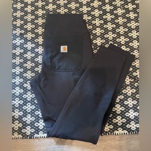 Carhartt Leggings